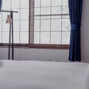 Habitación Estándar con Cama King